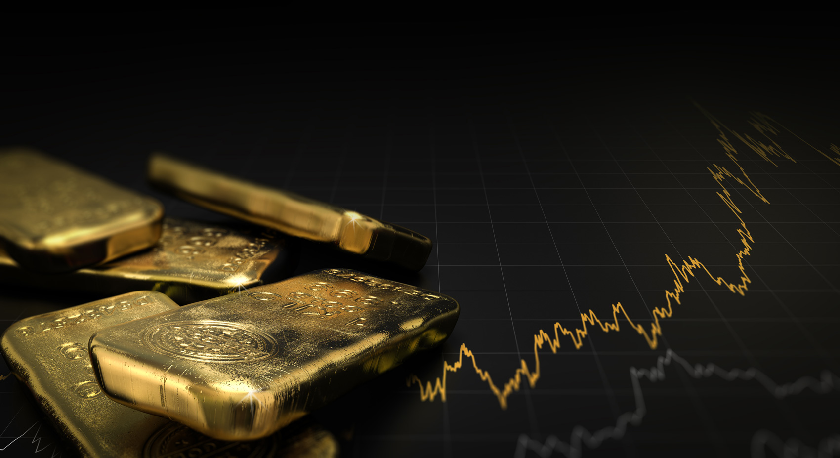 phanar-electrum-gold-fund