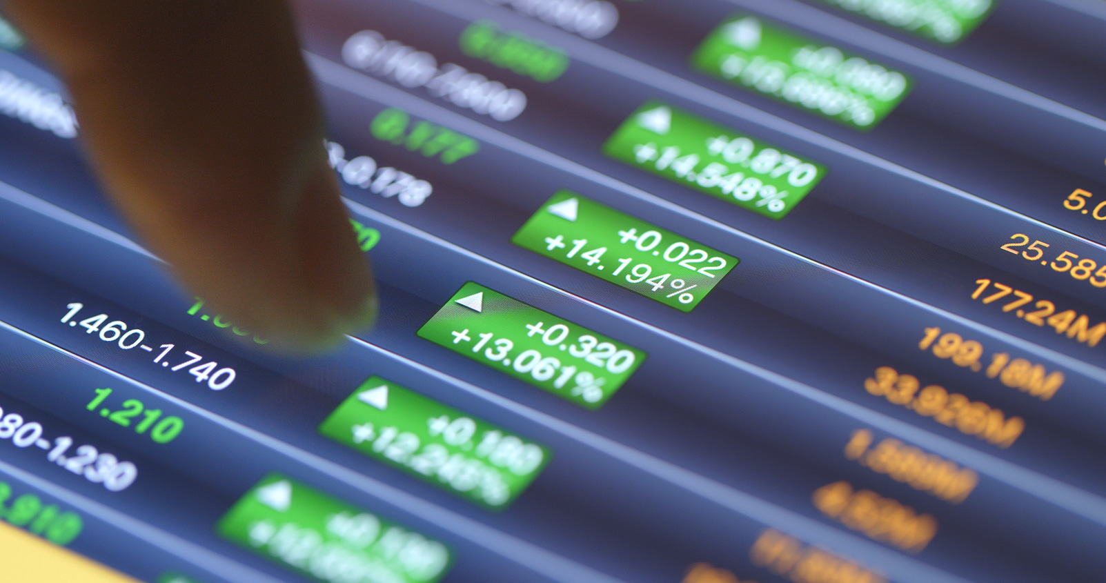phanar-green-lights-electrum-fund