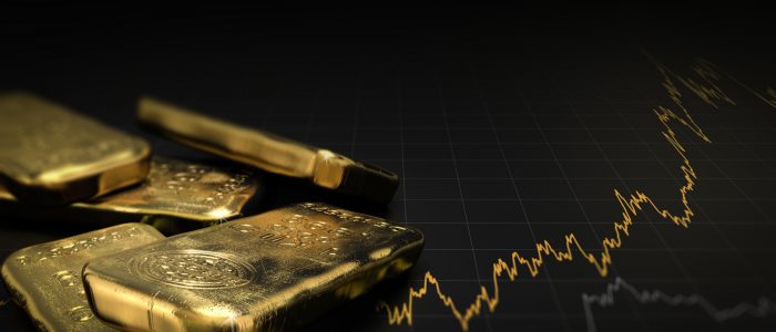 phanar-electrum-gold-fund phanar-electrum-gold-fund