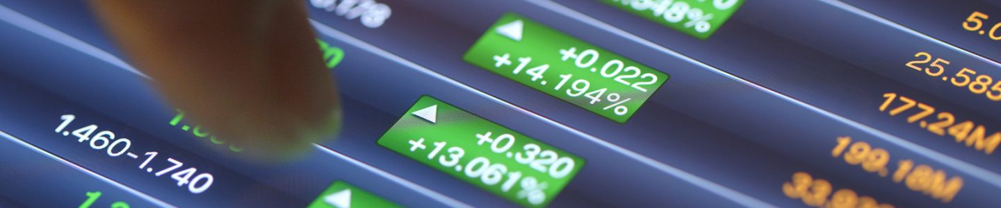 phanar-green-lights-electrum-fund phanar-green-lights-electrum-fund